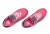 buty New Balance WL574POP