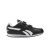 Reebok Royal Classic Jogger 2 FZ4948