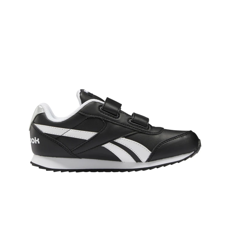 Reebok Royal Classic Jogger 2 FZ4948