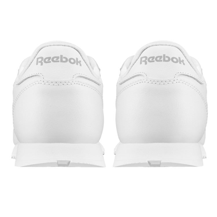 buty Reebok Cl Lthr 2232