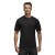 koszulka adidas Z.N.E. Tee CE9551