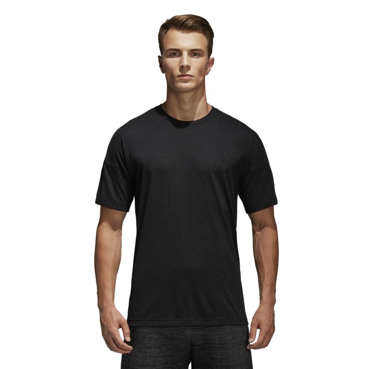 koszulka adidas Z.N.E. Tee CE9551