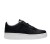  Nike Air Force 1 Low LV8 GS Black 820438 012 