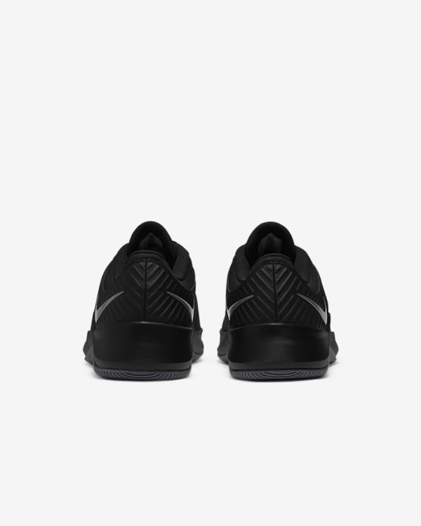 Nike MC Trainer CU3580 003 