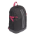 plecak adidas 3-Stripes Power Medium DZ9439