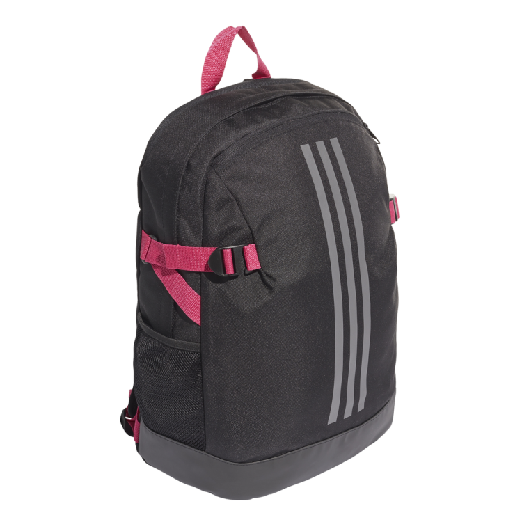 plecak adidas 3-Stripes Power Medium DZ9439