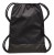 worek Nike Brasilia 9.0 BA5953 010