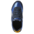  Reebok Royal Cljog 2 DV4023