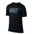 koszulka Nike Dry Block Training 835351 010