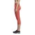 spodnie adidas AlphaSkin Sport Tight 34 CE3965 (5).jpg