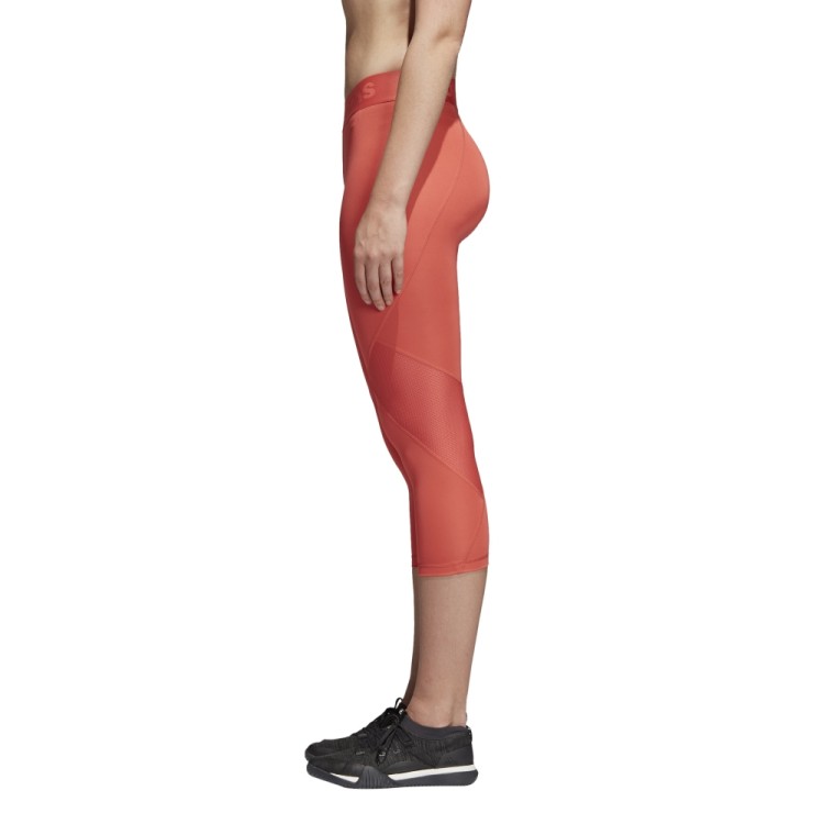 spodnie adidas AlphaSkin Sport Tight 34 CE3965 (5).jpg