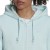 bluza adidas Fleece Full-Zip Hoodie HK0412