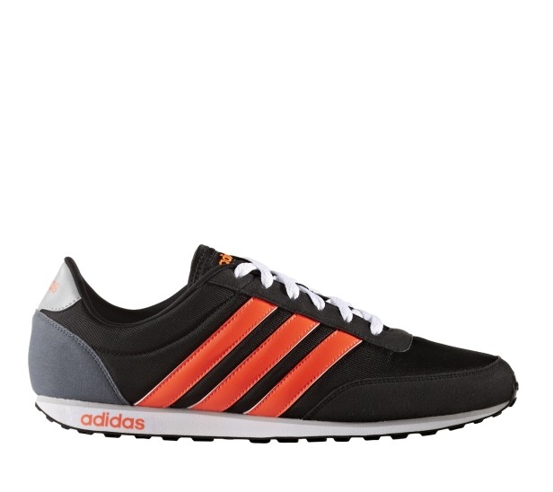 buty adidas V Racer AW3877