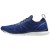 buty Reebok Print Smooth Clip Ultk BS5132