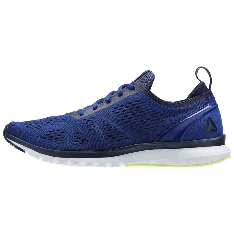 buty Reebok Print Smooth Clip Ultk BS5132