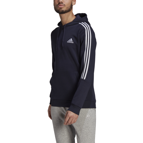 bluza adidas Essentials Hoodie GK9584 