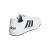adidas Hoops 2.0 F34841