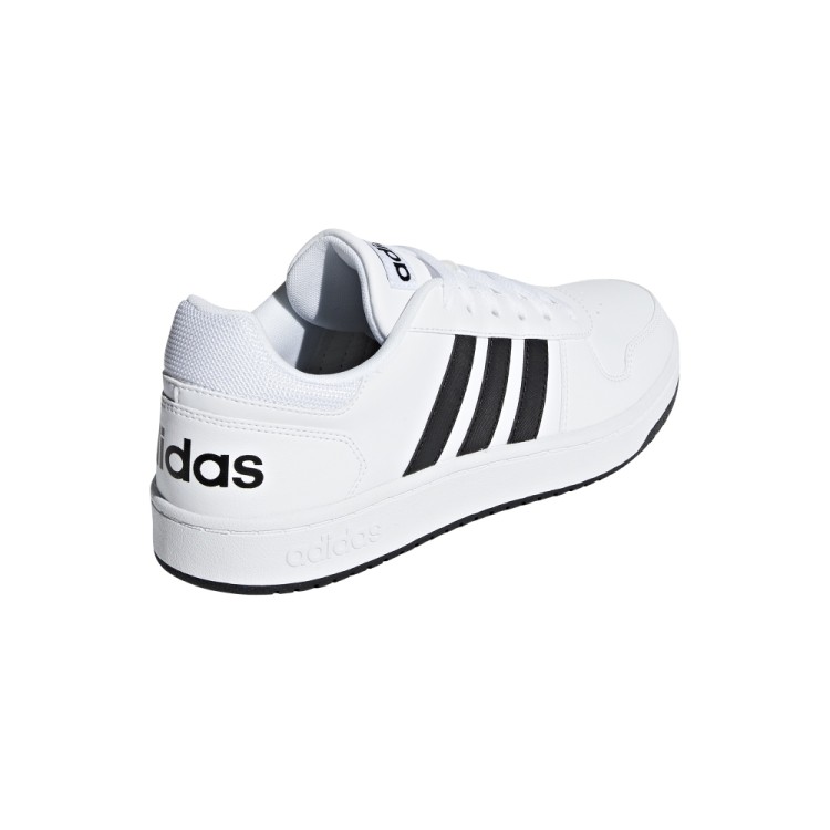 adidas Hoops 2.0 F34841