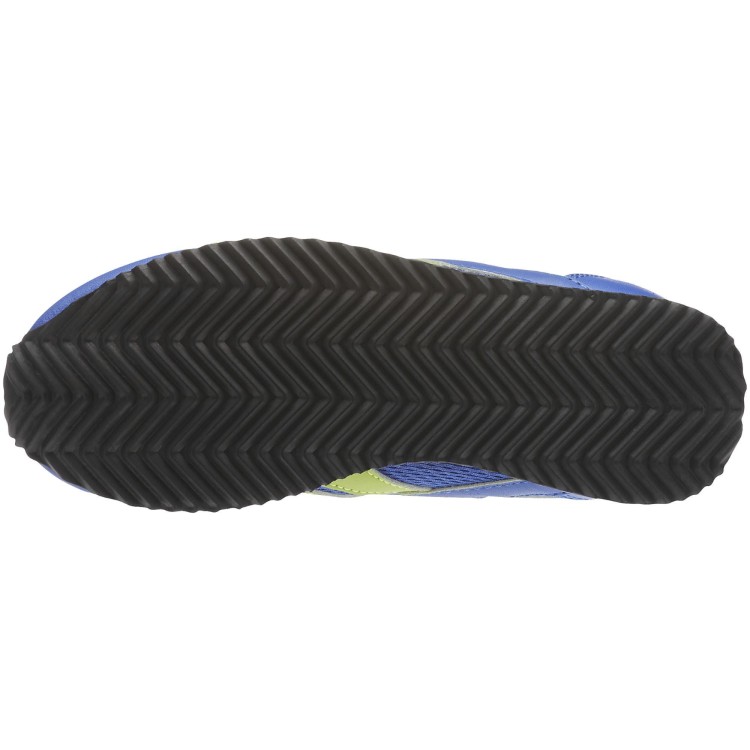  buty Reebok Royal Cljogger M47232