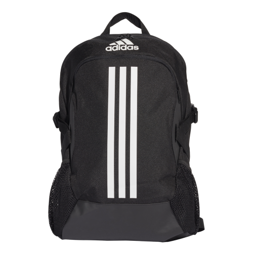 plecak adidas Power 5 Backpack FI7968