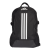 plecak adidas Power 5 Backpack FI7968