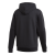 bluza adidas Must Haves Full-Zip Stadium Hoodie FR7158