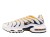 Nike Air Max Plus DV3507 100