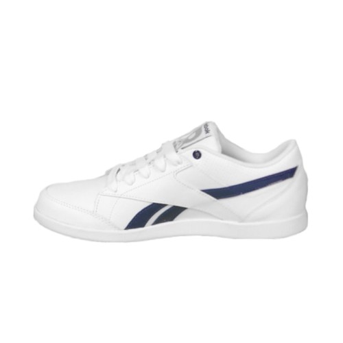 Reebok Fabulista Low II V55987