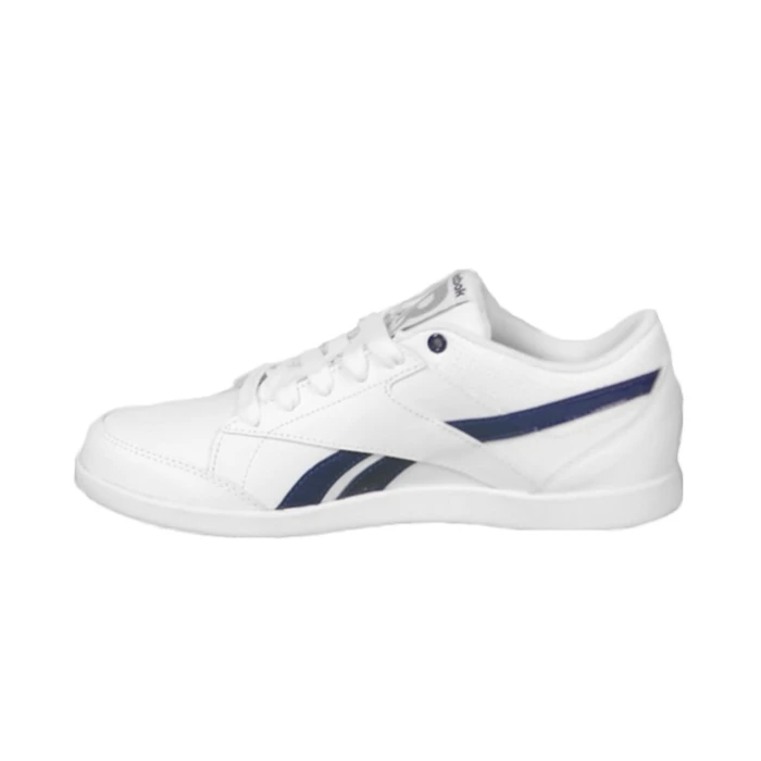 Reebok Fabulista Low II V55987