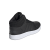 adidas Hoops 2.0 Mid EE7379
