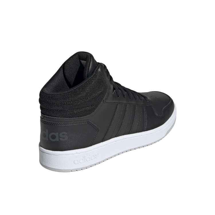 adidas Hoops 2.0 Mid EE7379