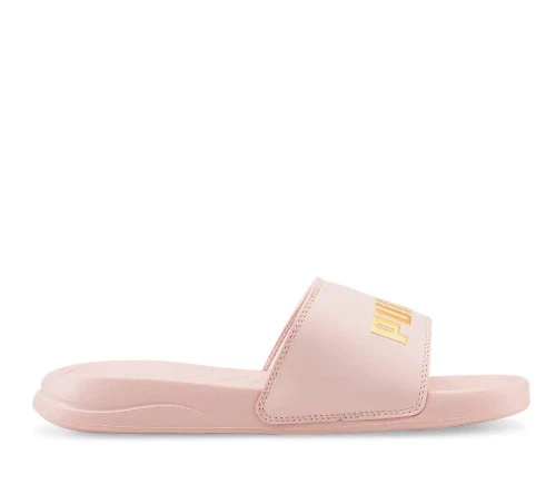 klapki Puma POPCAT 20 372279 25