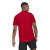 koszulka adidas D2M PLAIN T-SHIRT GM2108