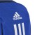 plecak adidas Power VII IY9404