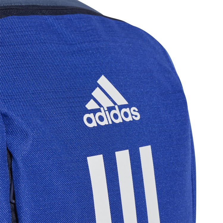plecak adidas Power VII IY9404
