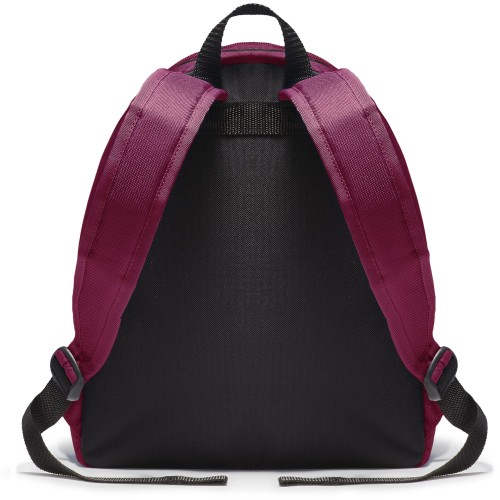 plecak Nike Classic BA4606 620