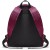 plecak Nike Classic BA4606 620