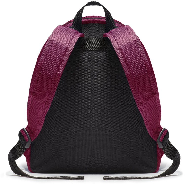 plecak Nike Classic BA4606 620