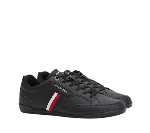 Tommy Hilfiger Classic FM0FM04277 BDS
