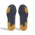 adidas Run 80s ID1878