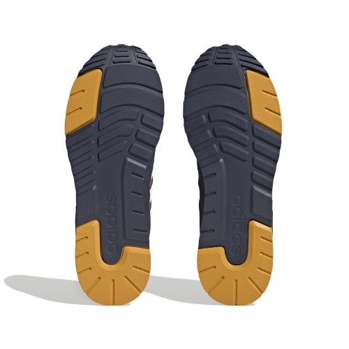 adidas Run 80s ID1878