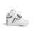 adidas Hoops Mid 3.0 AC I IH7904