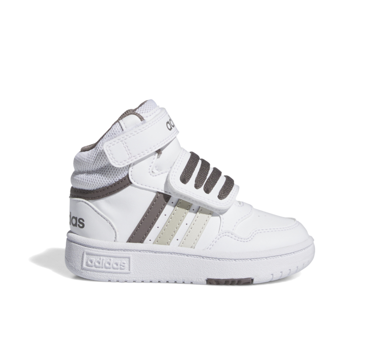 adidas Hoops Mid 3.0 AC I IH7904