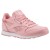 Reebok Classic Leather Spring CN0306