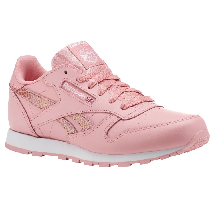 Reebok Classic Leather Spring CN0306