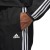 dres adidas Woven Light Tracksuit BK4103