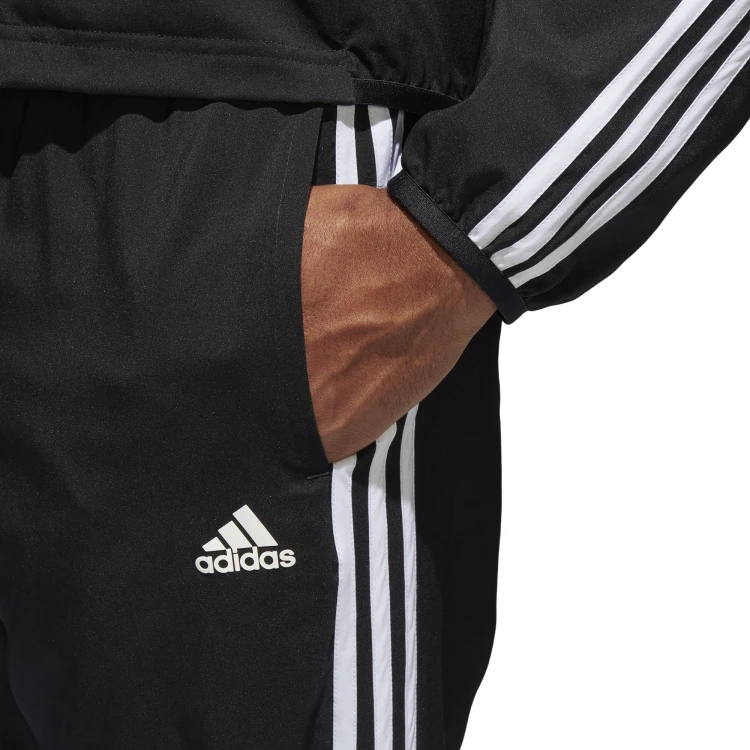dres adidas Woven Light Tracksuit BK4103
