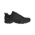 adidas Terrex AX3 Beta G26523