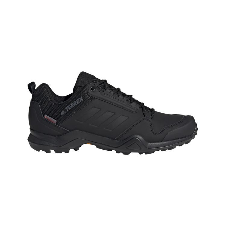 adidas Terrex AX3 Beta G26523