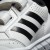buty adidas AltaSport BA7458
